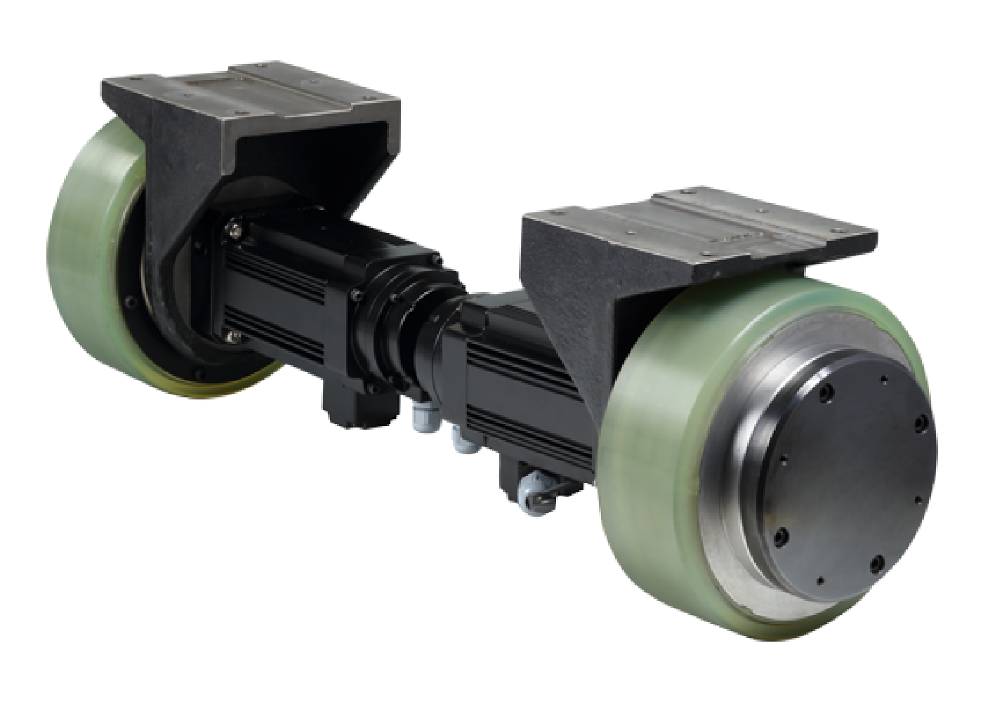 AWRII 010B-030B-P-075B-P@2x